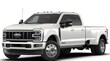 Ford F-450SD