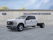  Ford F-350SD