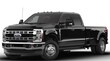 Ford F-350SD