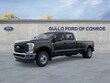 Ford F-350SD