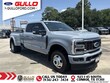  Ford F-350SD