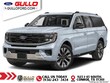  Ford Expedition Max