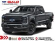  Ford F-350SD