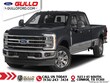  Ford F-350SD