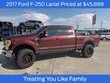 Ford F-250SD
