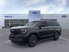 2025 Ford Expedition Active SUV