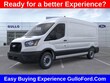 Ford Transit-150