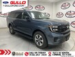  Ford Expedition Max