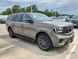  Ford Expedition Max