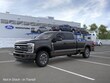  Ford F-350SD