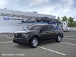 Ford Maverick