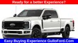 Ford F-250SD