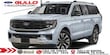 Ford Expedition Max