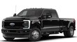 Ford F-350SD