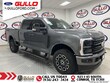  Ford F-250SD