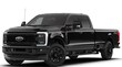 Ford F-350SD