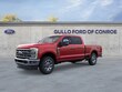  Ford F-250SD