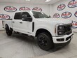  Ford F-250SD
