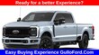 Ford F-250SD