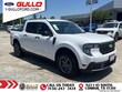  Ford Maverick