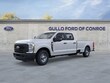  Ford F-350SD