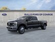  Ford F-450SD