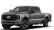 Ford F-250SD
