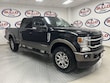  Ford F-250SD