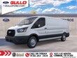  Ford Transit-150
