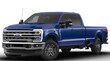 Ford F-350SD