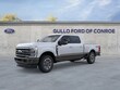  Ford F-250SD