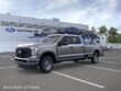  Ford F-250SD