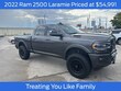 Ram 2500