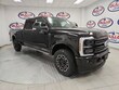  Ford F-350SD