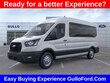 Ford Transit-350