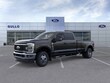 Ford F-350SD