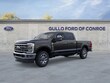  Ford F-250SD