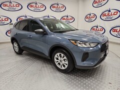 2026 Ford Escape Active SUV