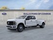  Ford F-350SD