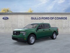 2025 Ford Maverick XL Truck
