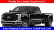 Ford F-350SD