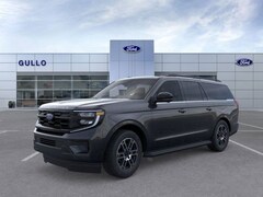 2025 Ford Expedition Max SUV