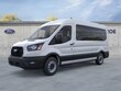Ford Transit-350