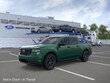 Ford Maverick