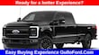Ford F-350SD