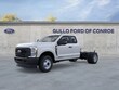  Ford F-350SD