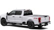  Ford F-250SD