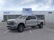 Ford F-250SD