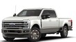 Ford F-250SD