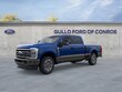  Ford F-250SD